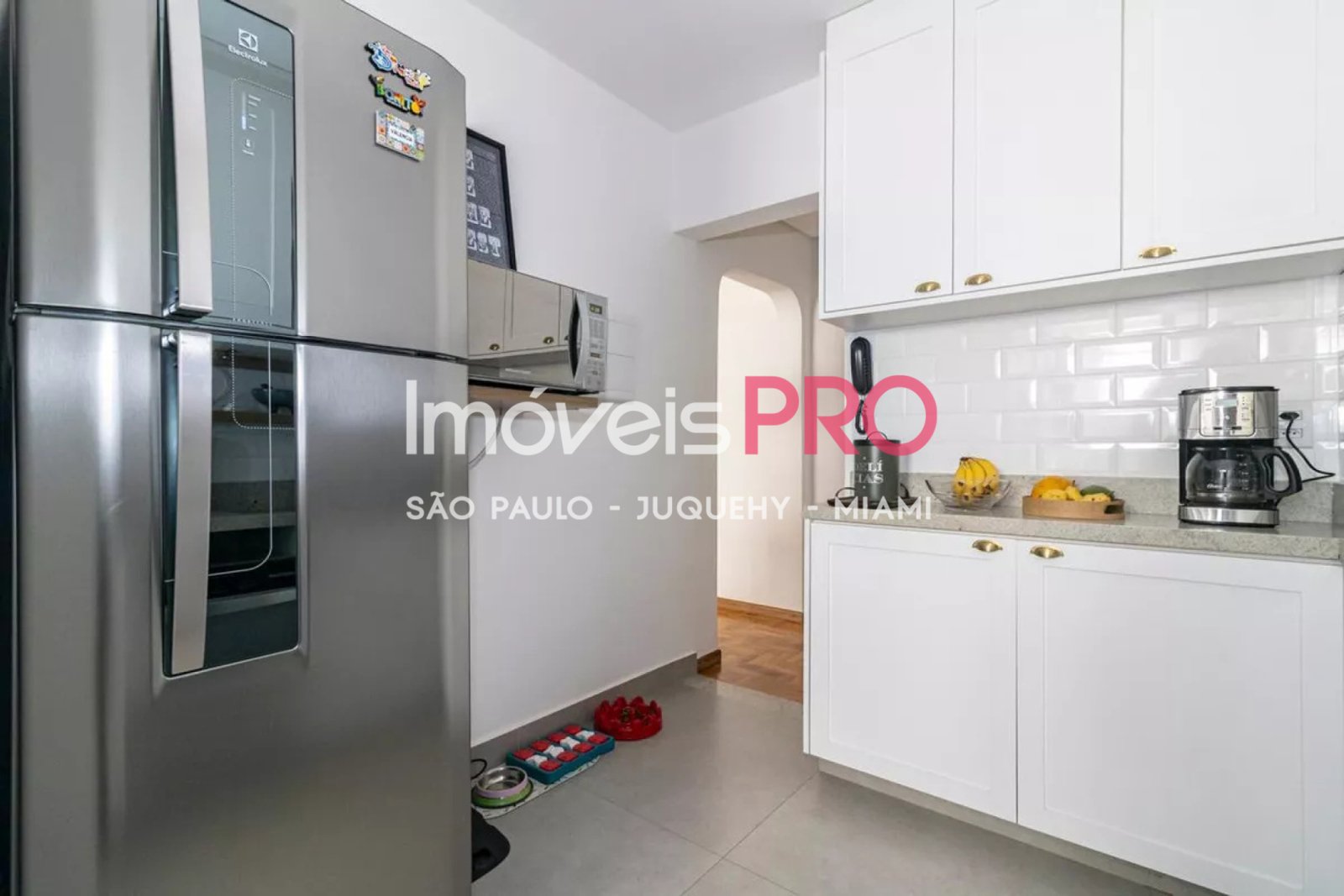 Foto :: IP39188