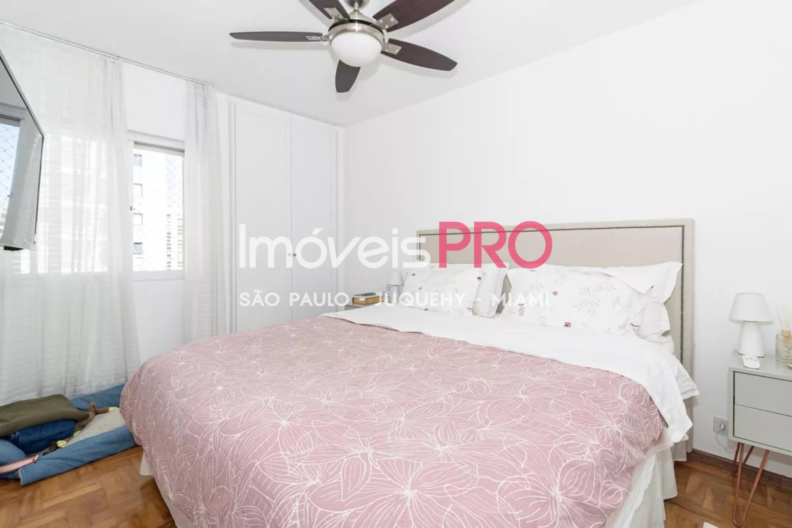 Foto :: https://assets.imoveispro.com.br/thumb/IP39188/apartamento-venda-moema-passaros_IP39188_17_1920x1080.jpg?