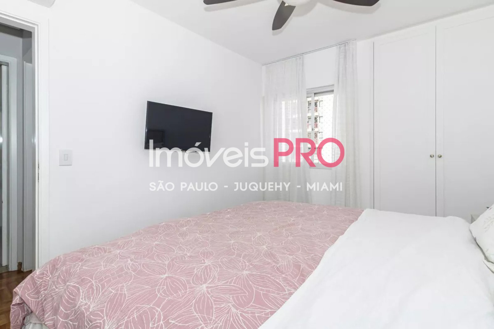 Foto :: IP39188