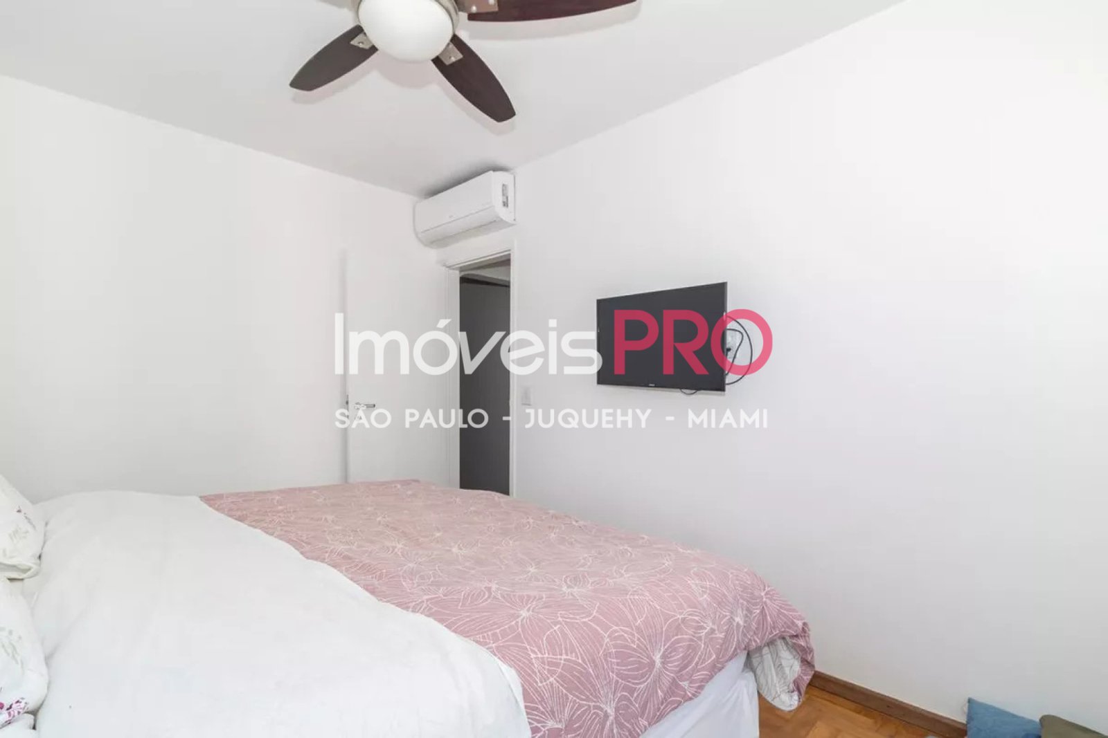 Foto :: IP39188