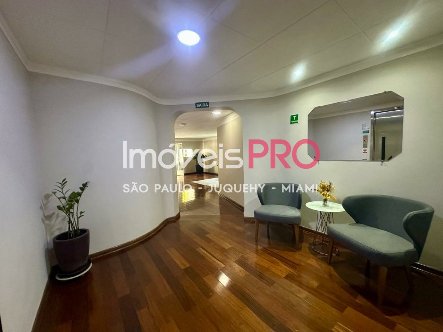 Foto :: https://assets.imoveispro.com.br/thumb/IP39188/apartamento-venda-moema-passaros_IP39188_41_1920x1080.jpg?