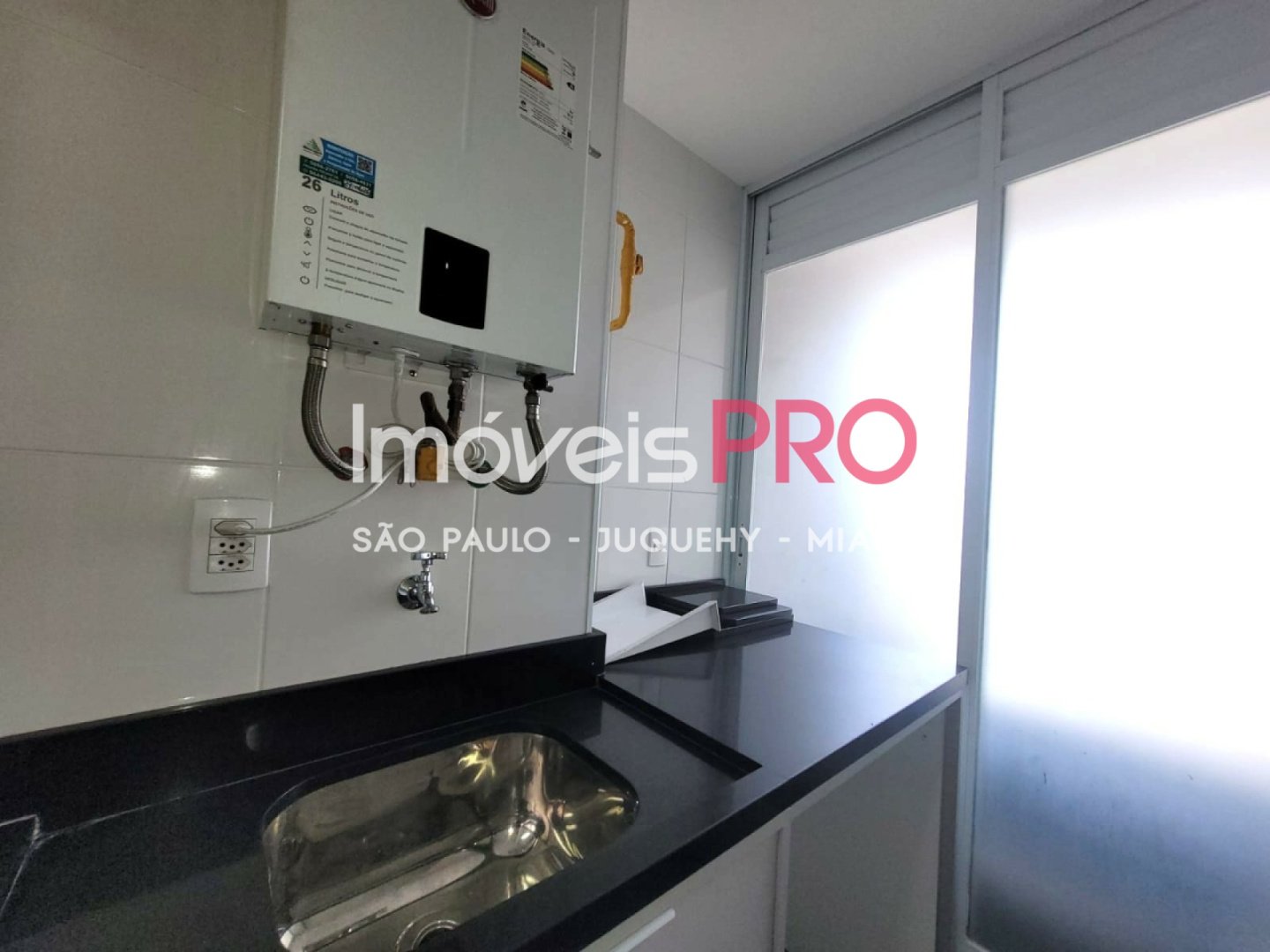 Foto :: IP39189