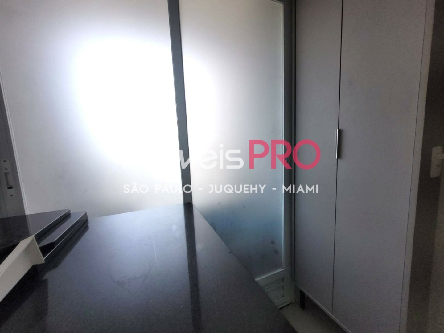 Foto :: IP39189
