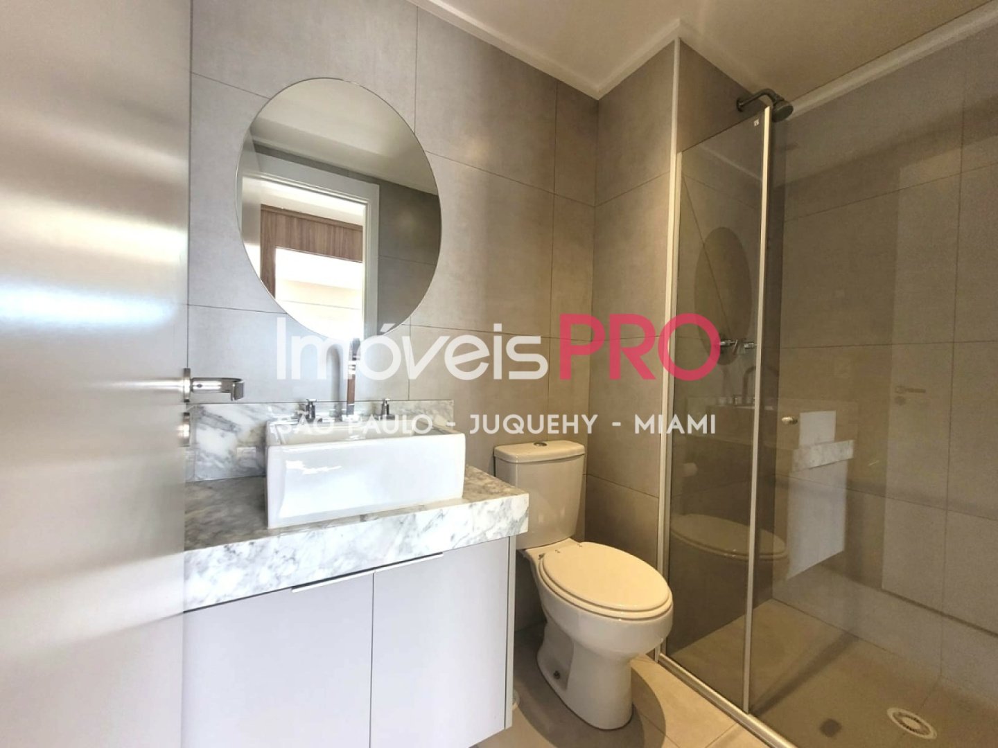 Foto :: https://assets.imoveispro.com.br/thumb/IP39189/apartamento-venda-chacara-santo-antonio-zona-sul_IP39189_17_1920x1080.jpg?