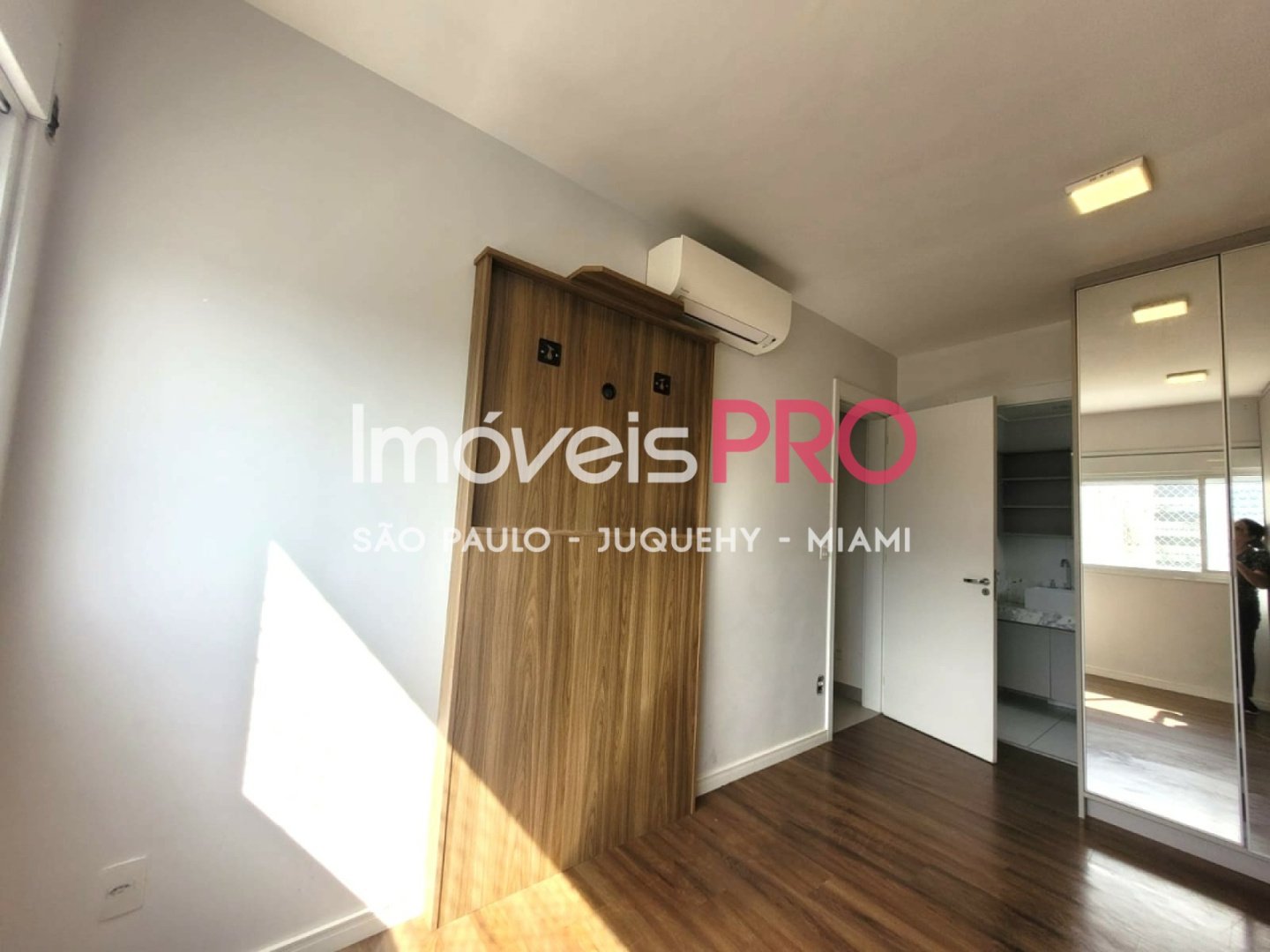 Foto :: IP39189