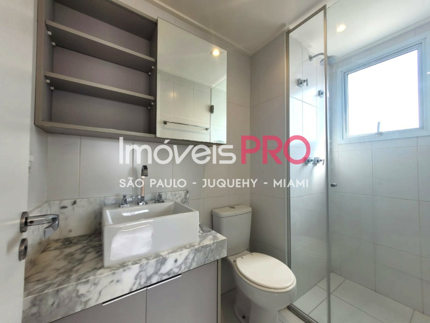 Foto :: https://assets.imoveispro.com.br/thumb/IP39189/apartamento-venda-chacara-santo-antonio-zona-sul_IP39189_23_1920x1080.jpg?