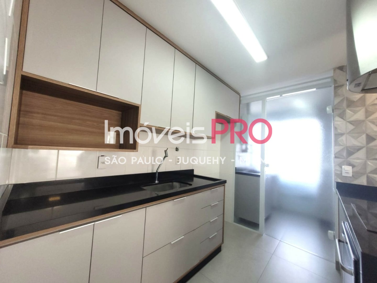 Foto :: IP39189