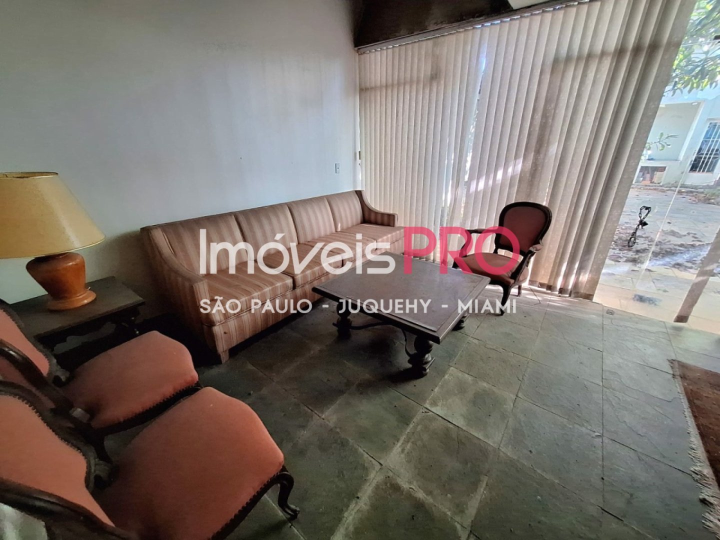 Foto :: https://assets.imoveispro.com.br/thumb/IP39190/sobrado-venda-brooklin_IP39190_11_1920x1080.jpg?