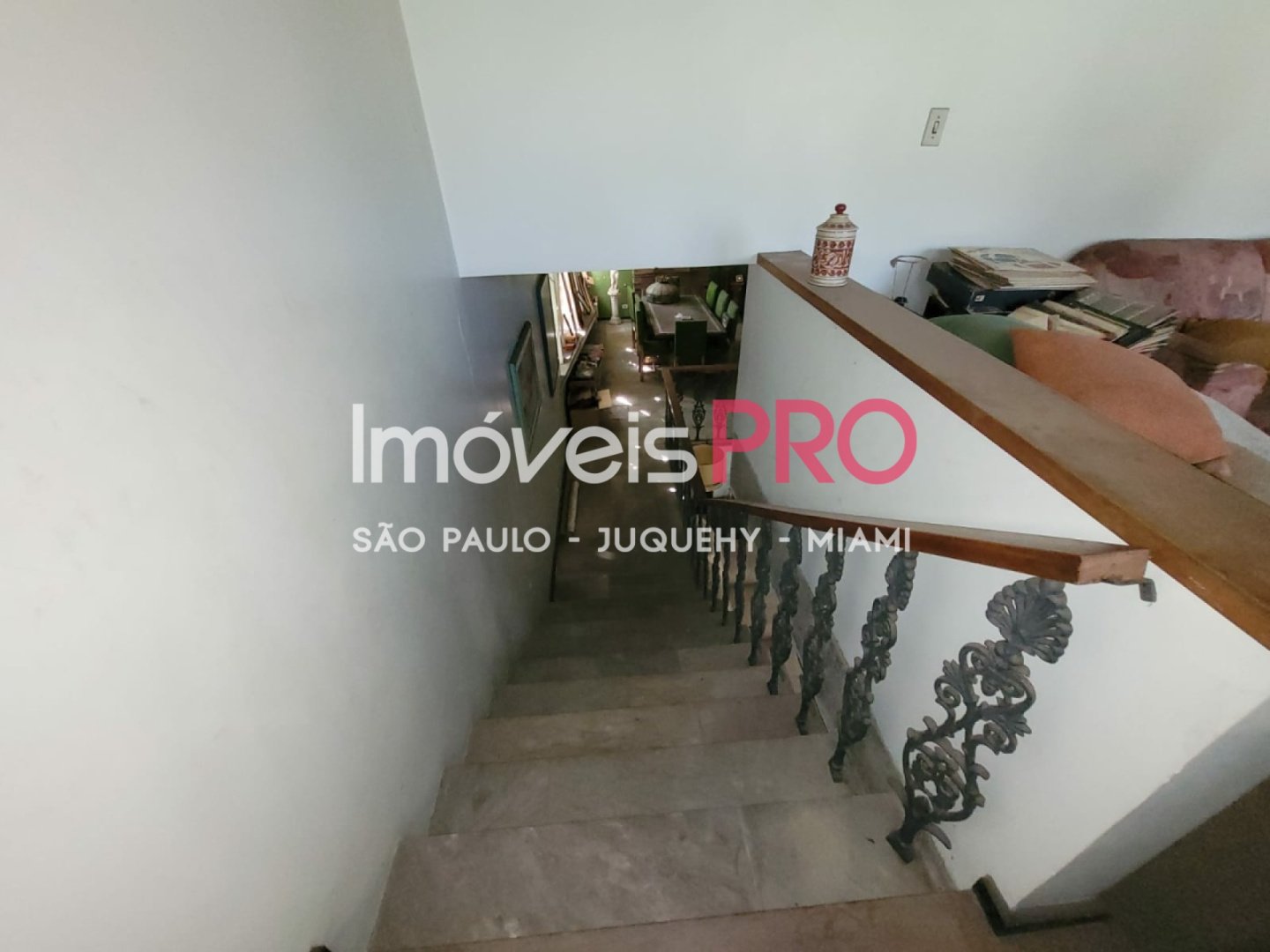 Foto :: IP39190