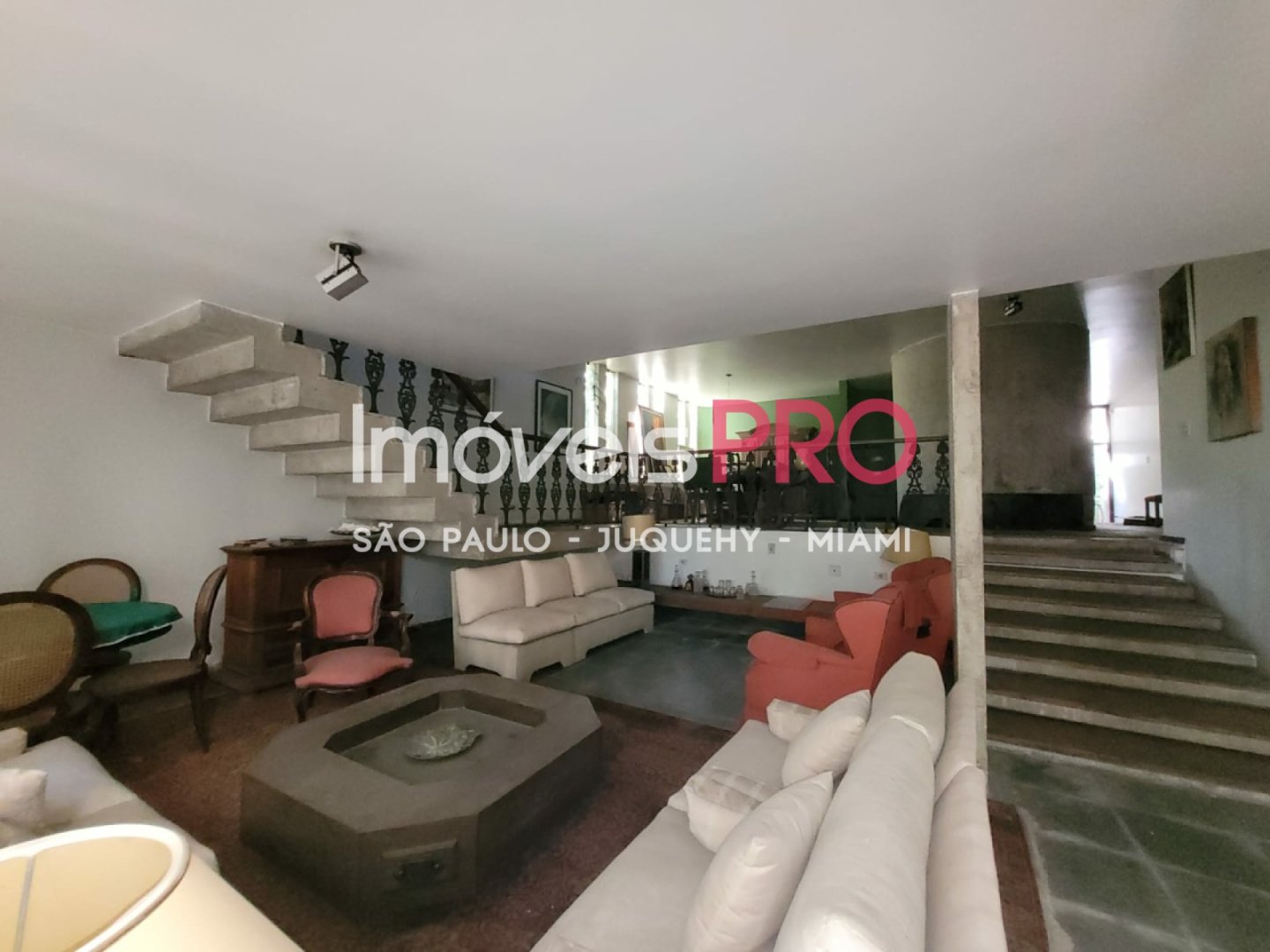 Foto :: IP39190