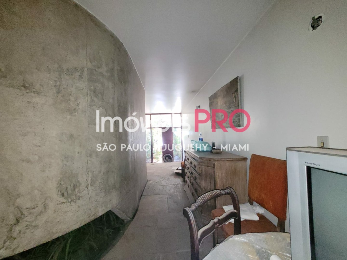 Sobrado de 5 quartos, 400 m², à venda em Brooklin — foto 16 de 17