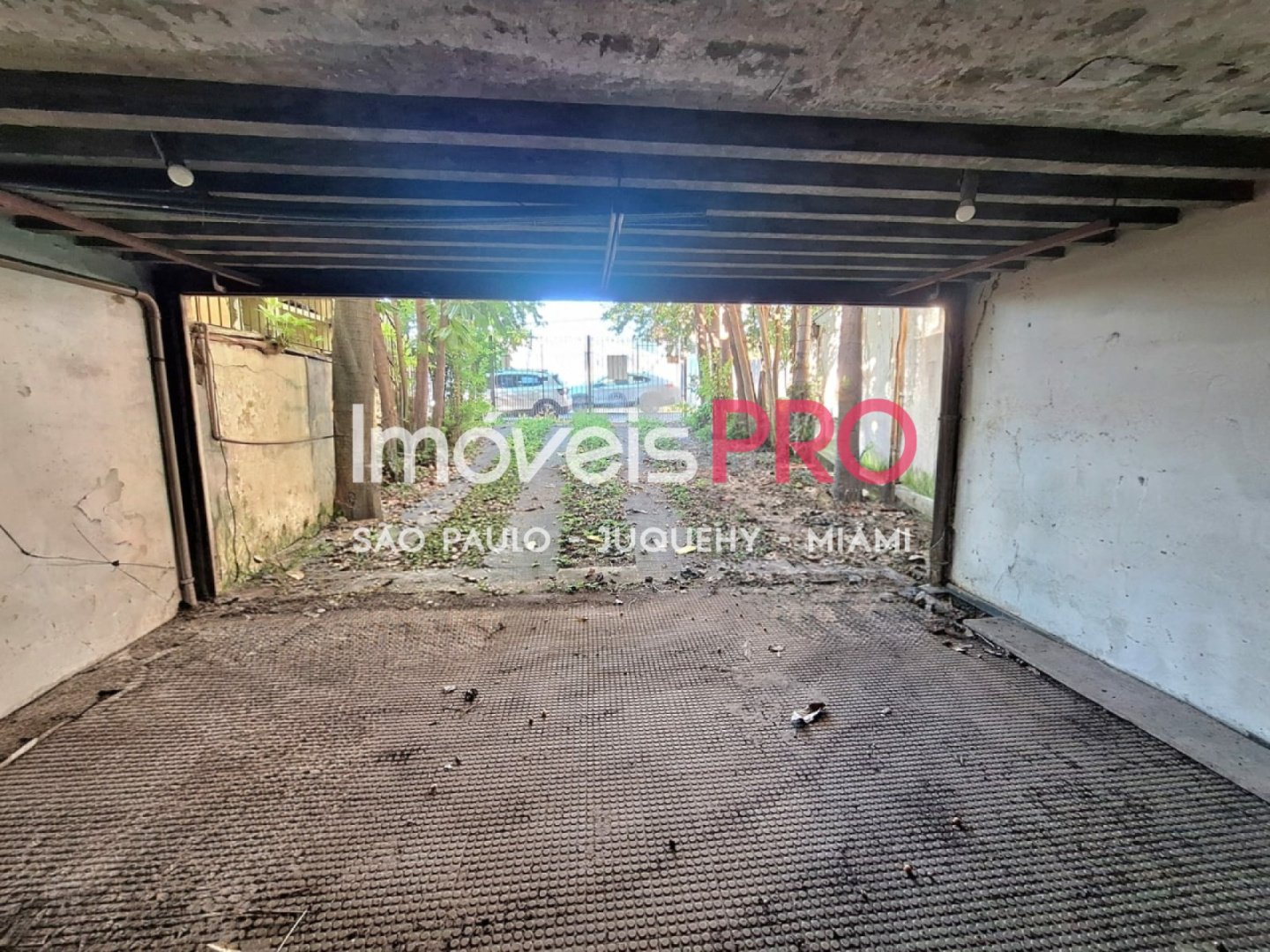Sobrado de 5 quartos, 400 m², à venda em Brooklin — foto 17 de 17