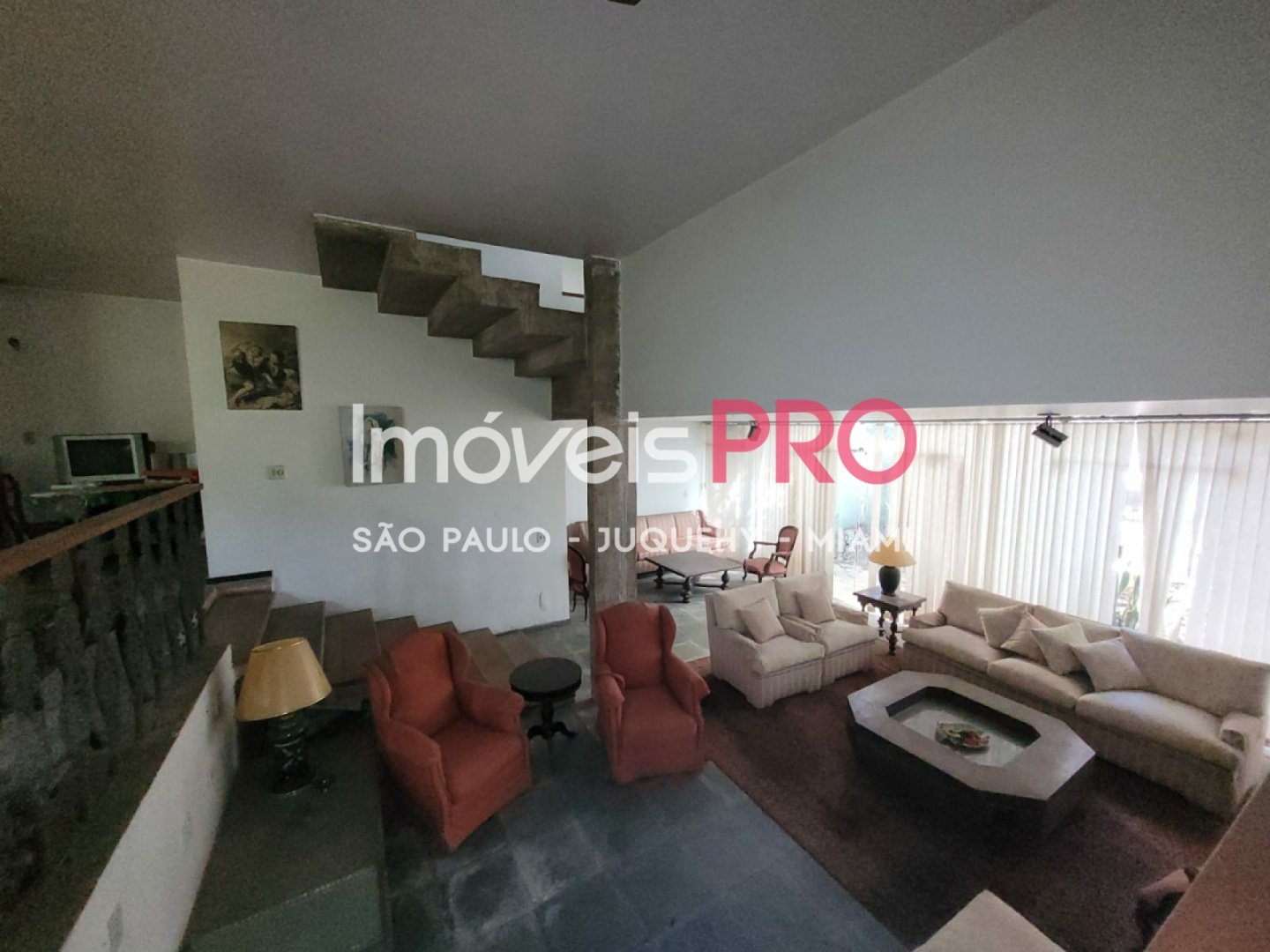 Foto :: IP39190
