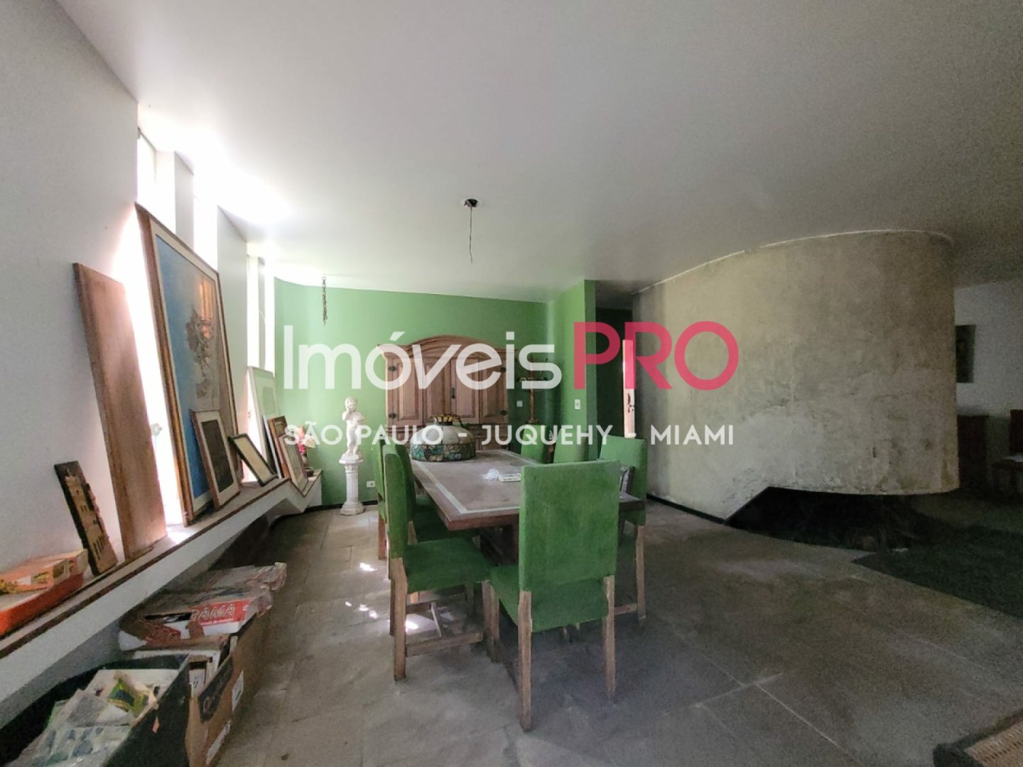 Foto :: IP39190