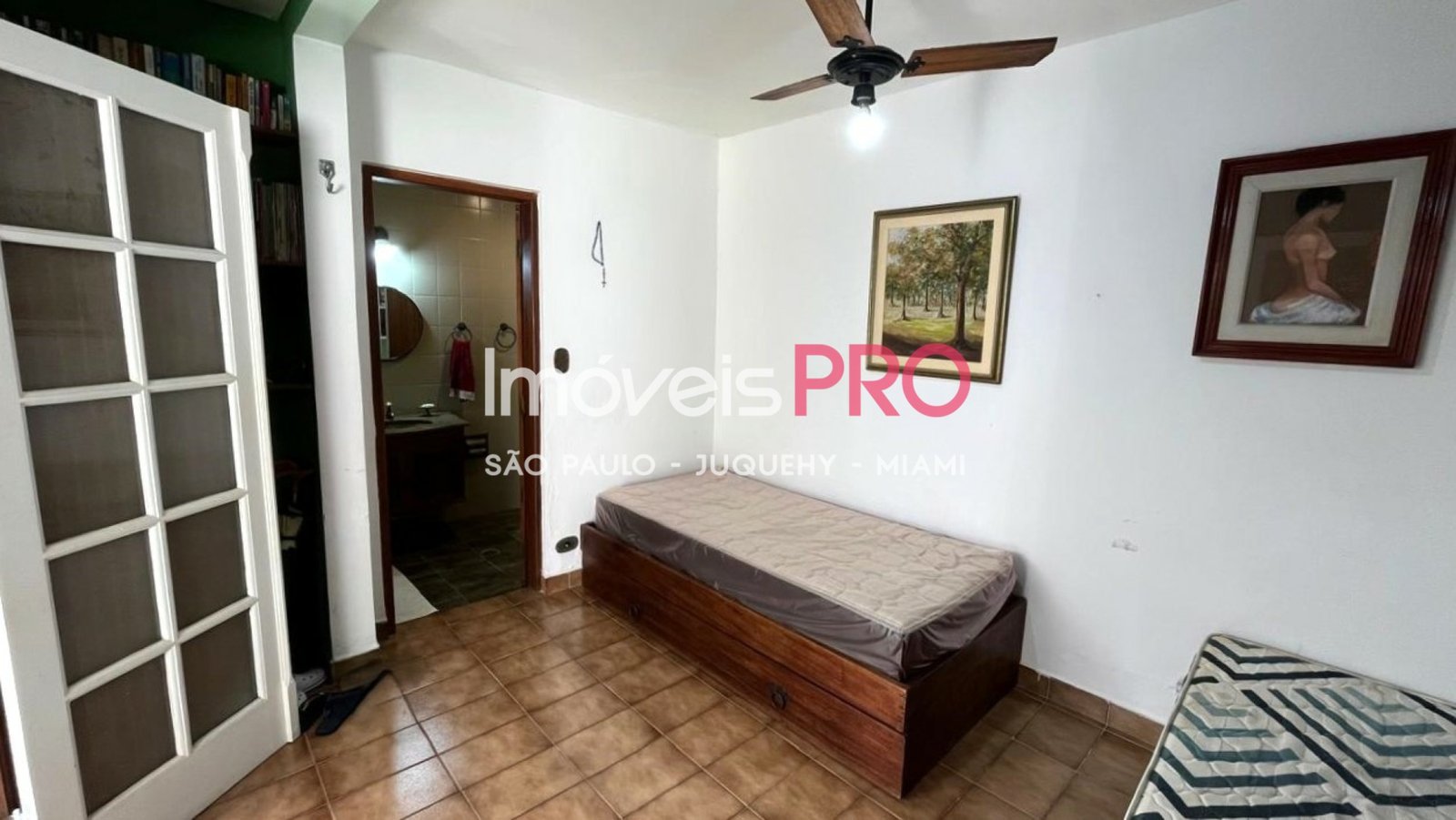 Foto :: https://assets.imoveispro.com.br/thumb/IP39191/casa-de-vila-venda-chacara-santo-antonio-zona-sul_IP39191_11_1920x1080.jpg?