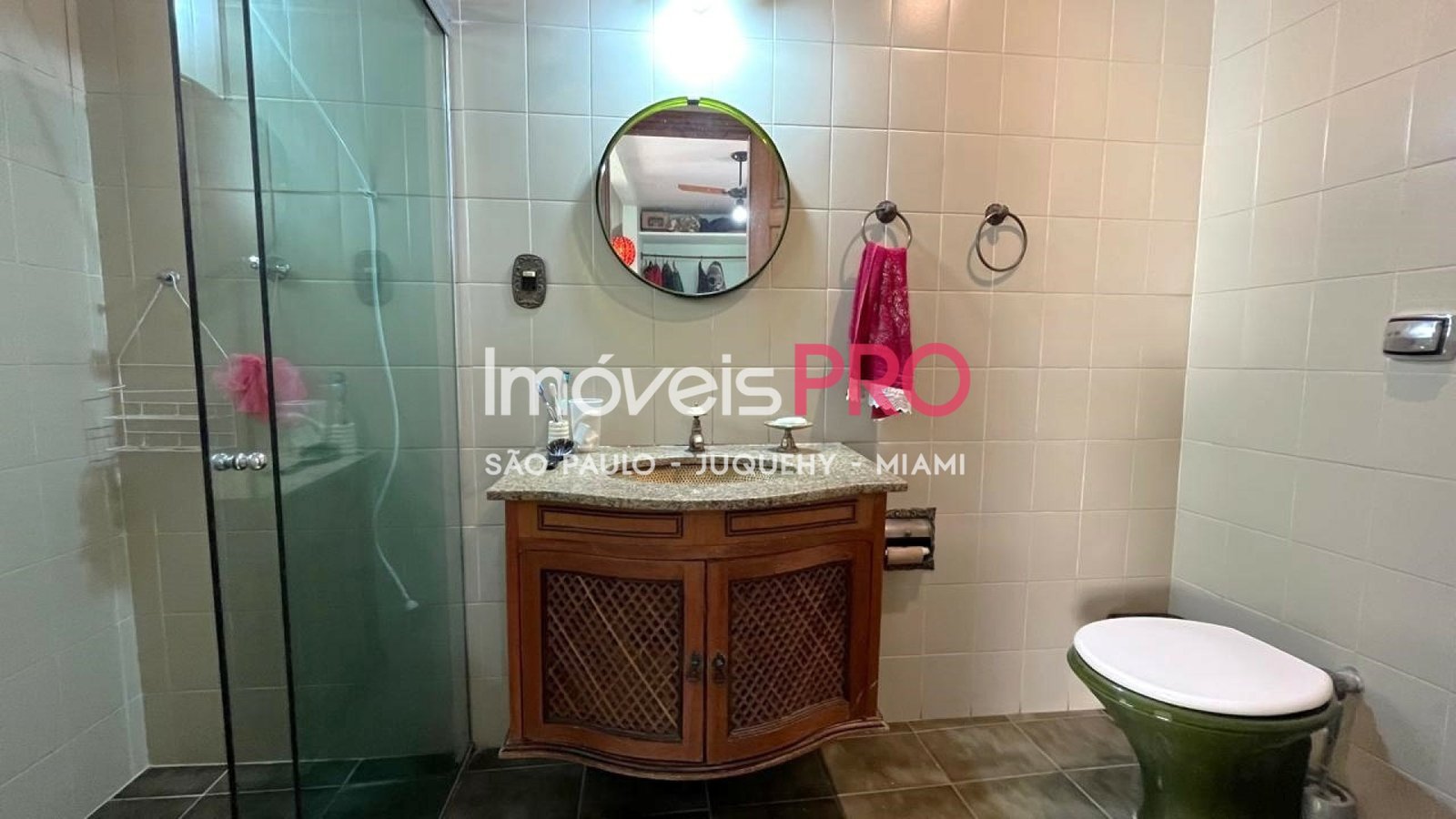 Foto :: IP39191