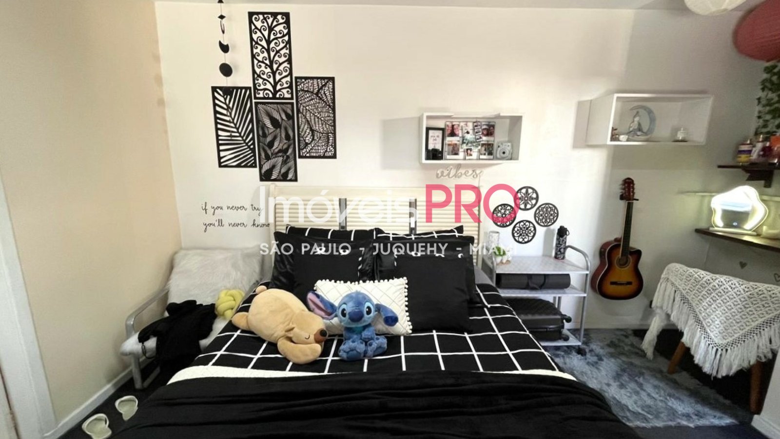 Foto :: IP39191