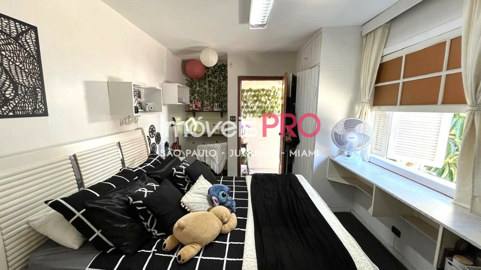 Foto :: IP39191
