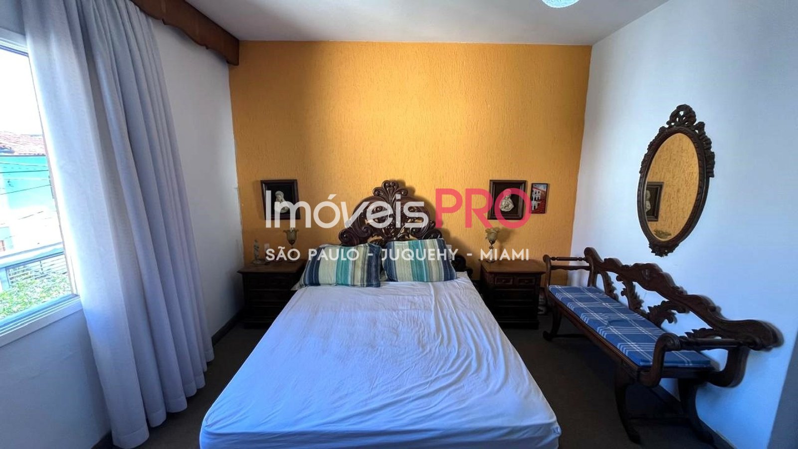 Foto :: IP39191