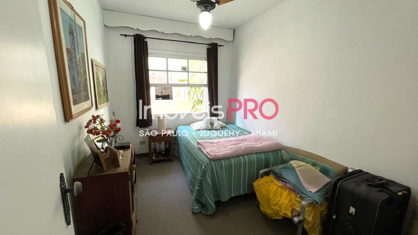 Foto :: IP39191