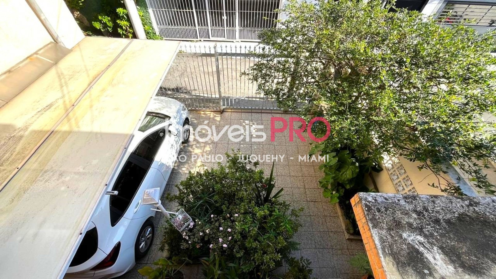 Foto :: https://assets.imoveispro.com.br/thumb/IP39191/casa-de-vila-venda-chacara-santo-antonio-zona-sul_IP39191_23_1920x1080.jpg?
