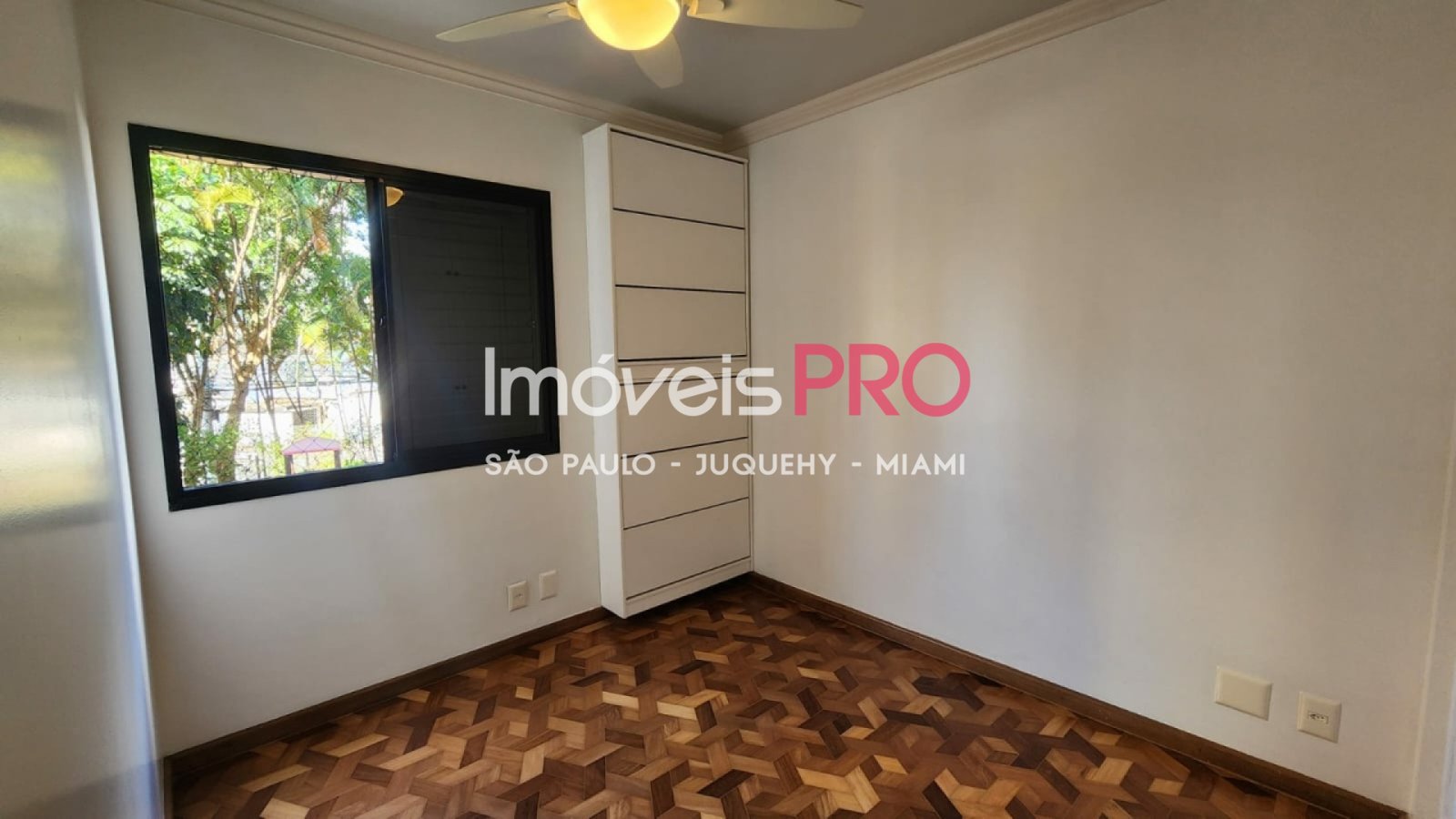 Foto :: https://assets.imoveispro.com.br/thumb/IP39192/apartamento-aluguel-brooklin_IP39192_11_1920x1080.jpg?