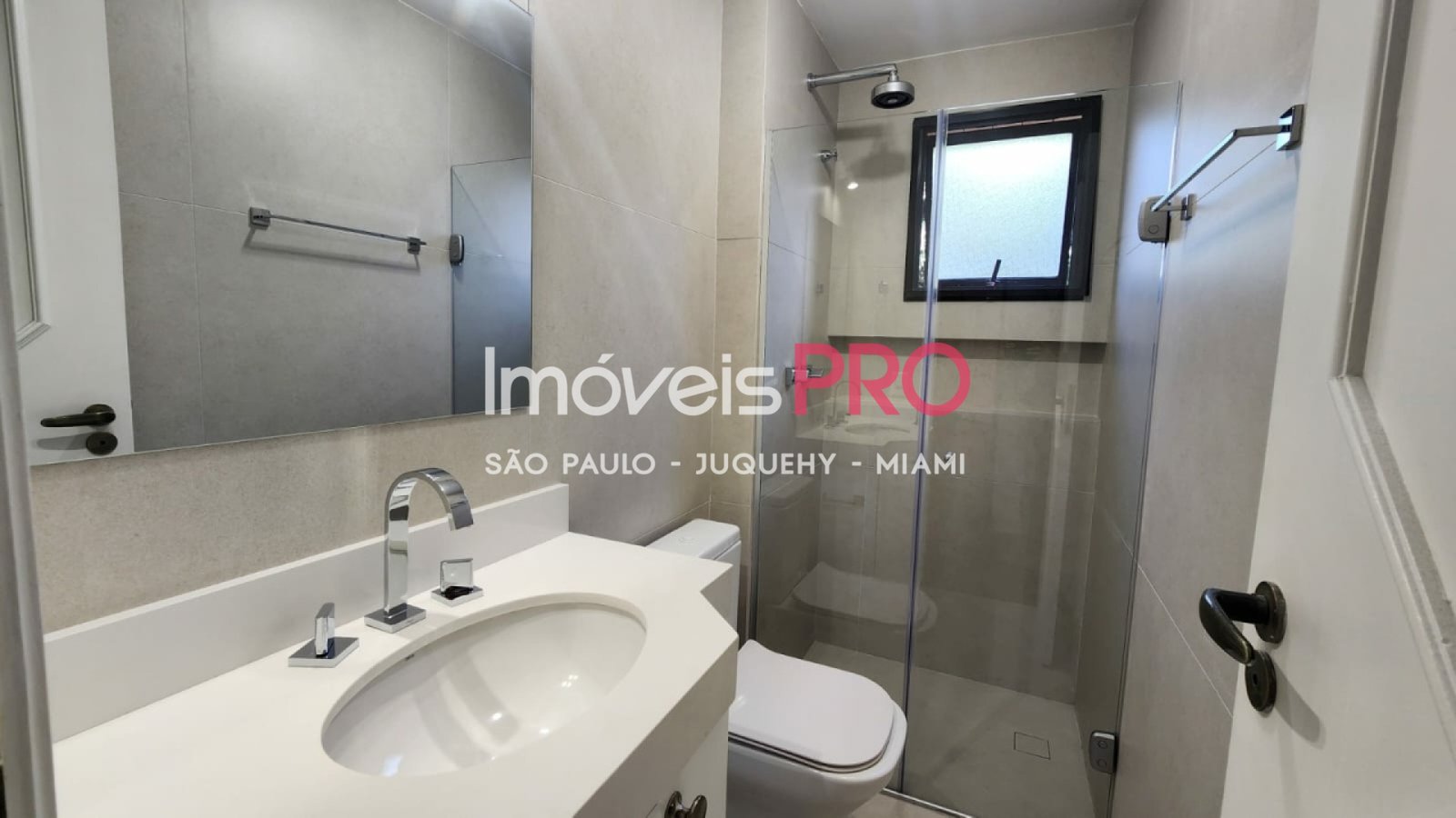 Foto :: IP39192