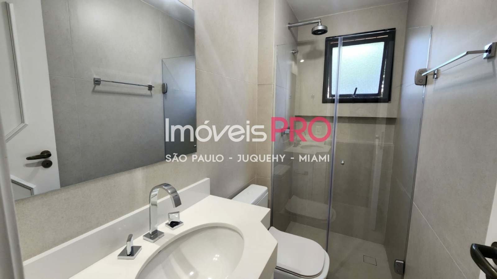 Foto :: IP39192