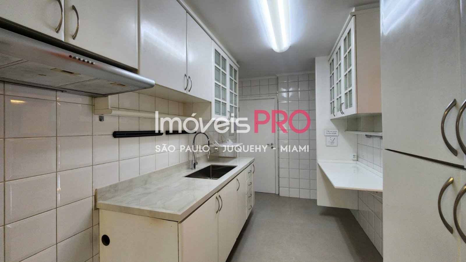 Foto :: https://assets.imoveispro.com.br/thumb/IP39192/apartamento-aluguel-brooklin_IP39192_17_1920x1080.jpg?