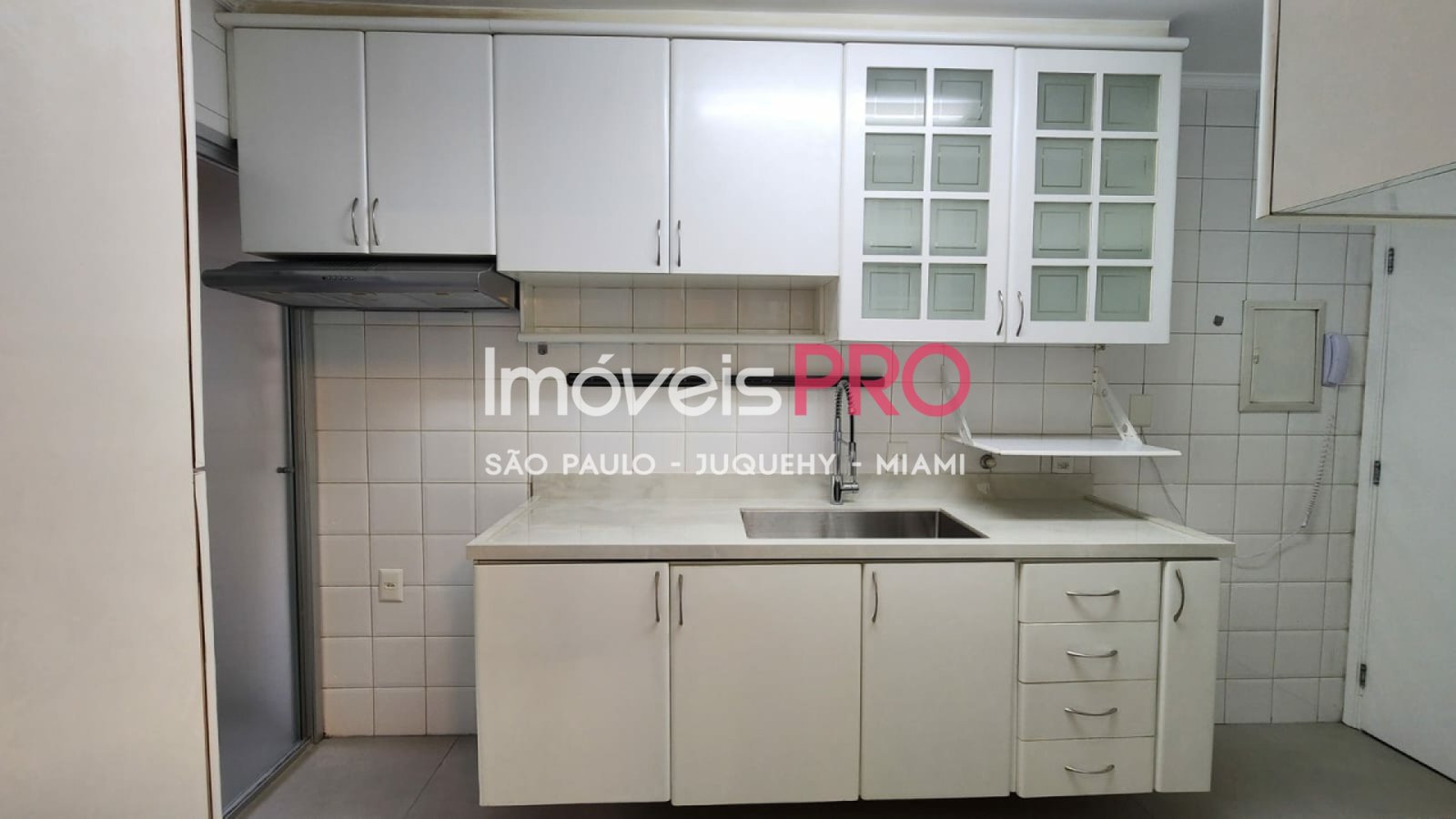 Foto :: IP39192