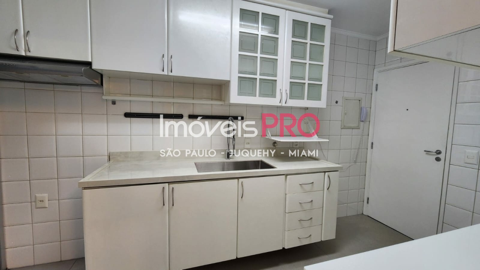 Foto :: IP39192