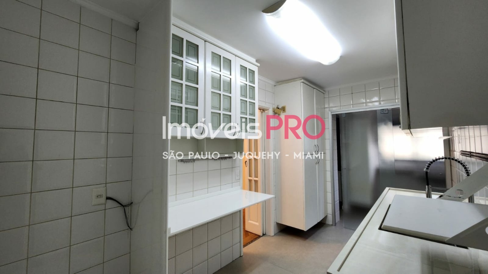Foto :: IP39192
