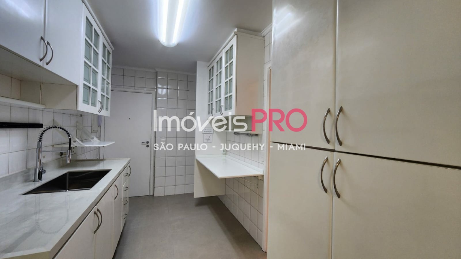Foto :: https://assets.imoveispro.com.br/thumb/IP39192/apartamento-aluguel-brooklin_IP39192_23_1920x1080.jpg?