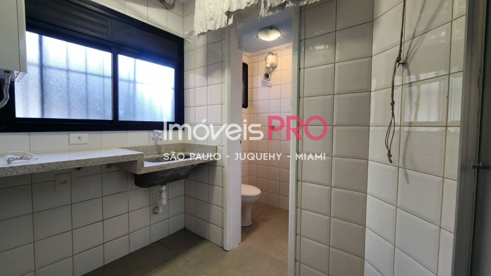 Foto :: IP39192