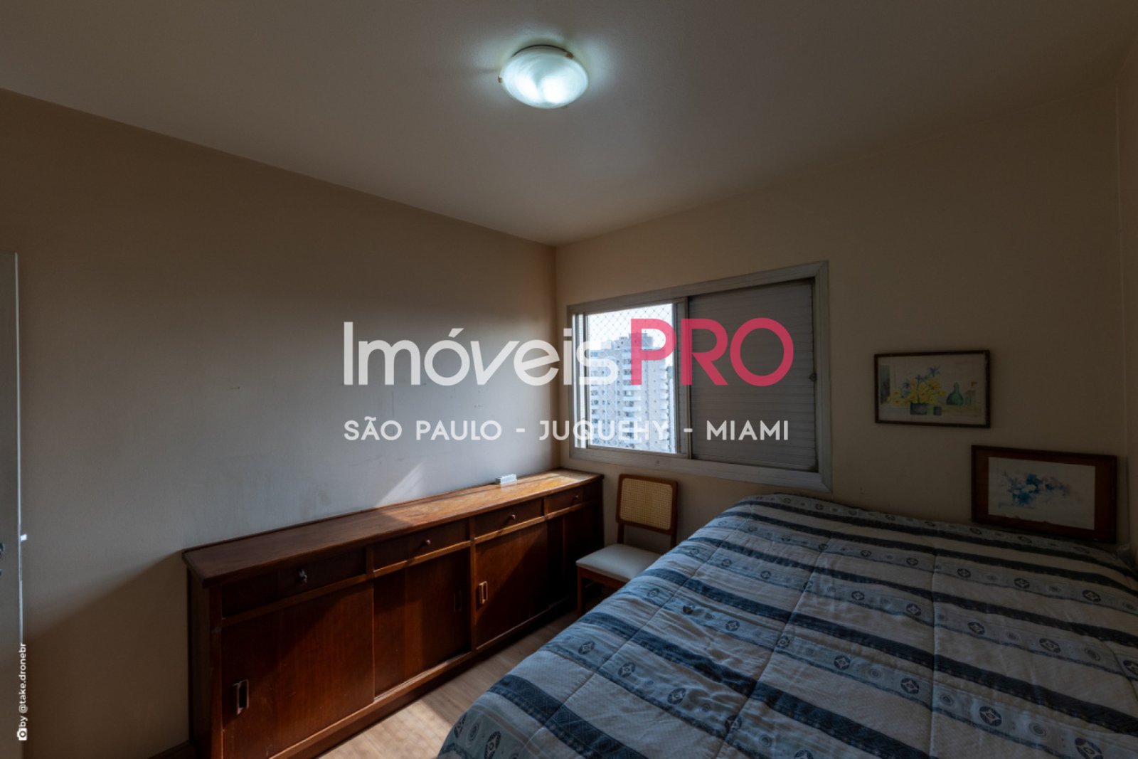 Foto :: https://assets.imoveispro.com.br/thumb/IP39193/cobertura-venda-campo-belo_IP39193_11_1920x1080.jpg?