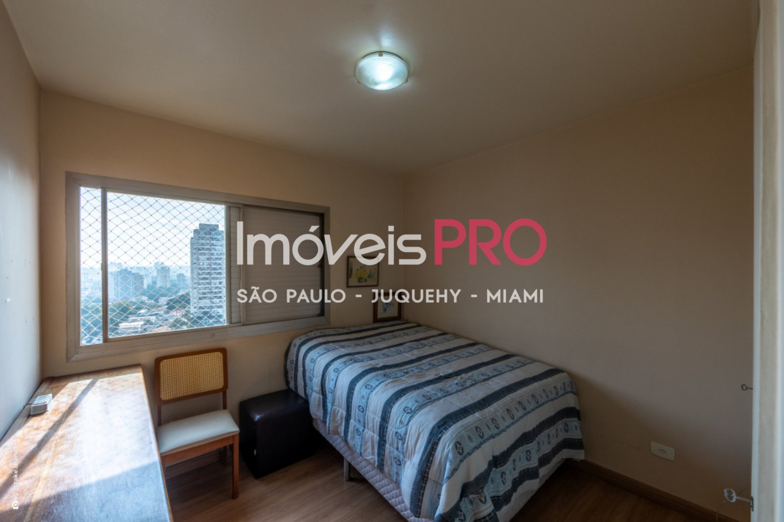 Foto :: IP39193