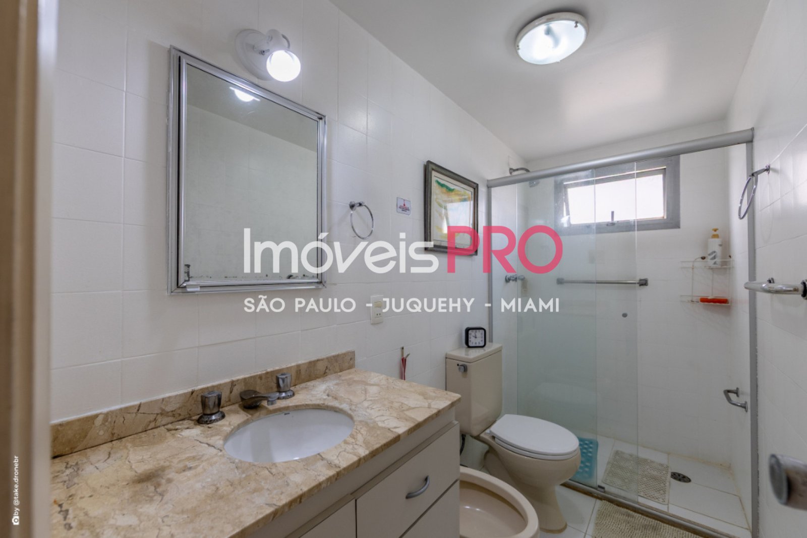 Foto :: IP39193