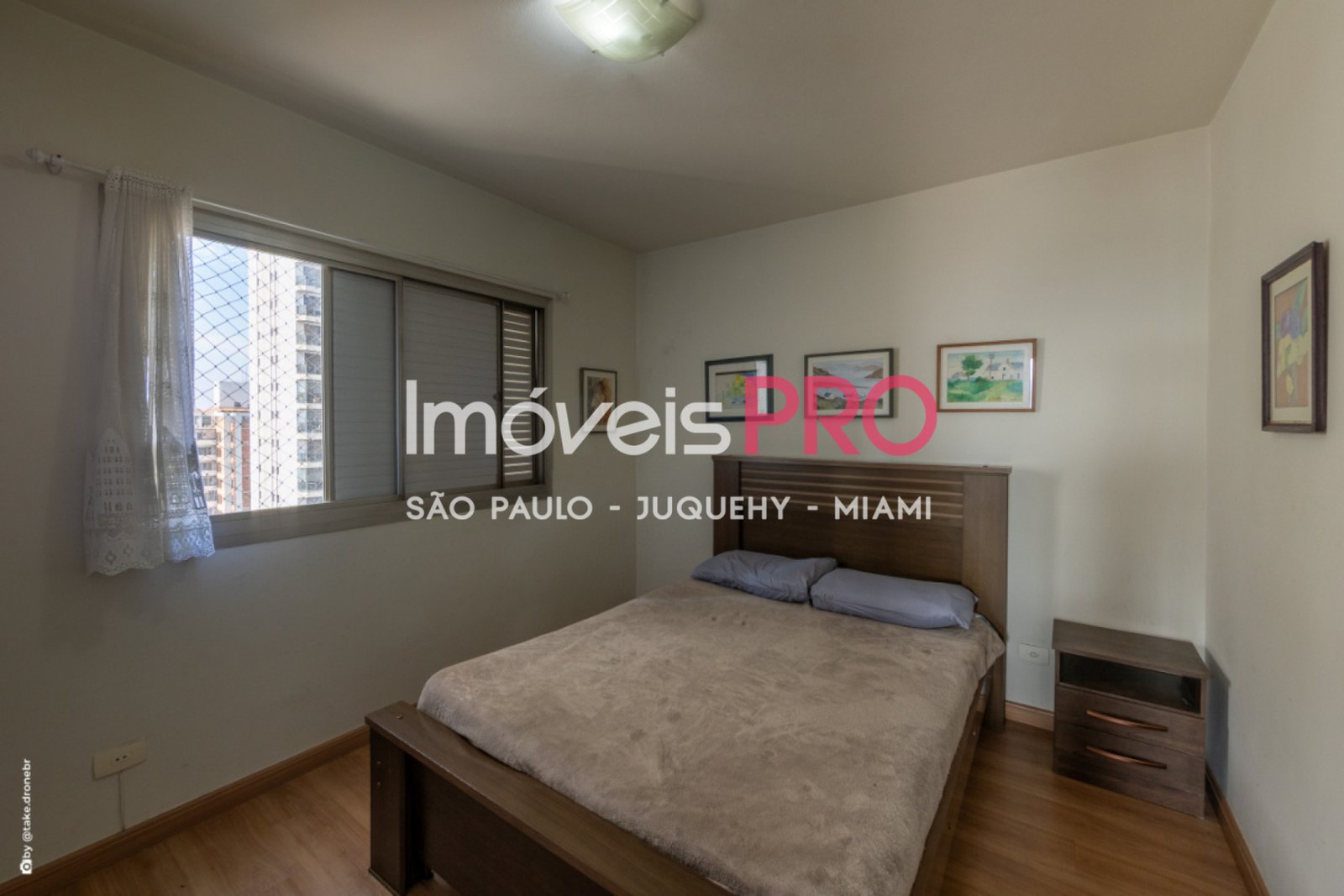 Foto :: IP39193