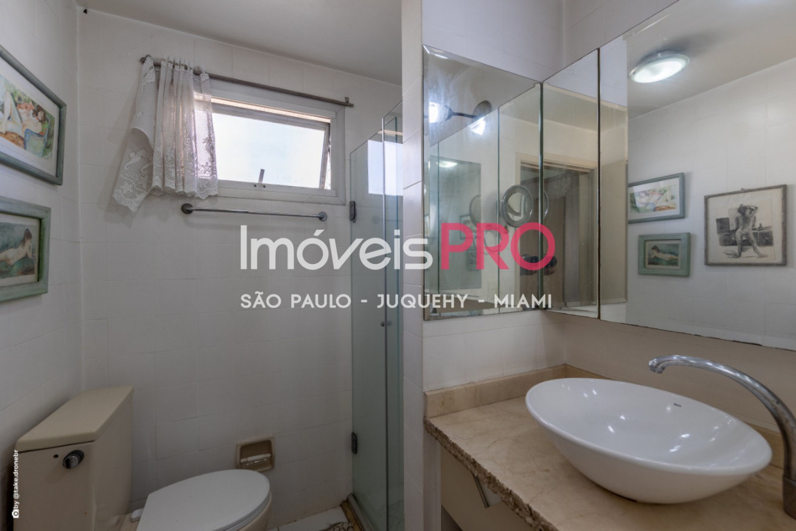 Foto :: IP39193