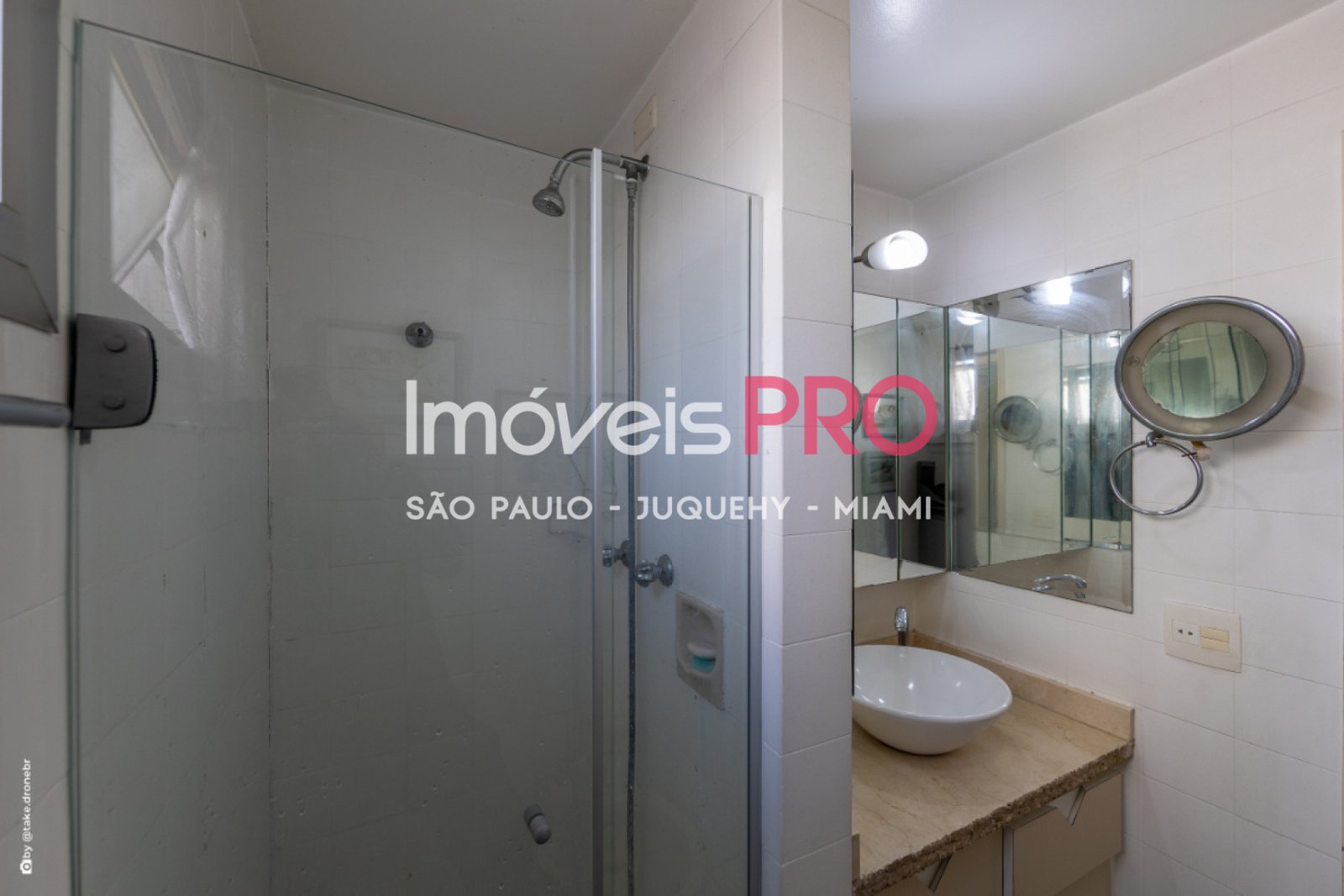 Foto :: IP39193