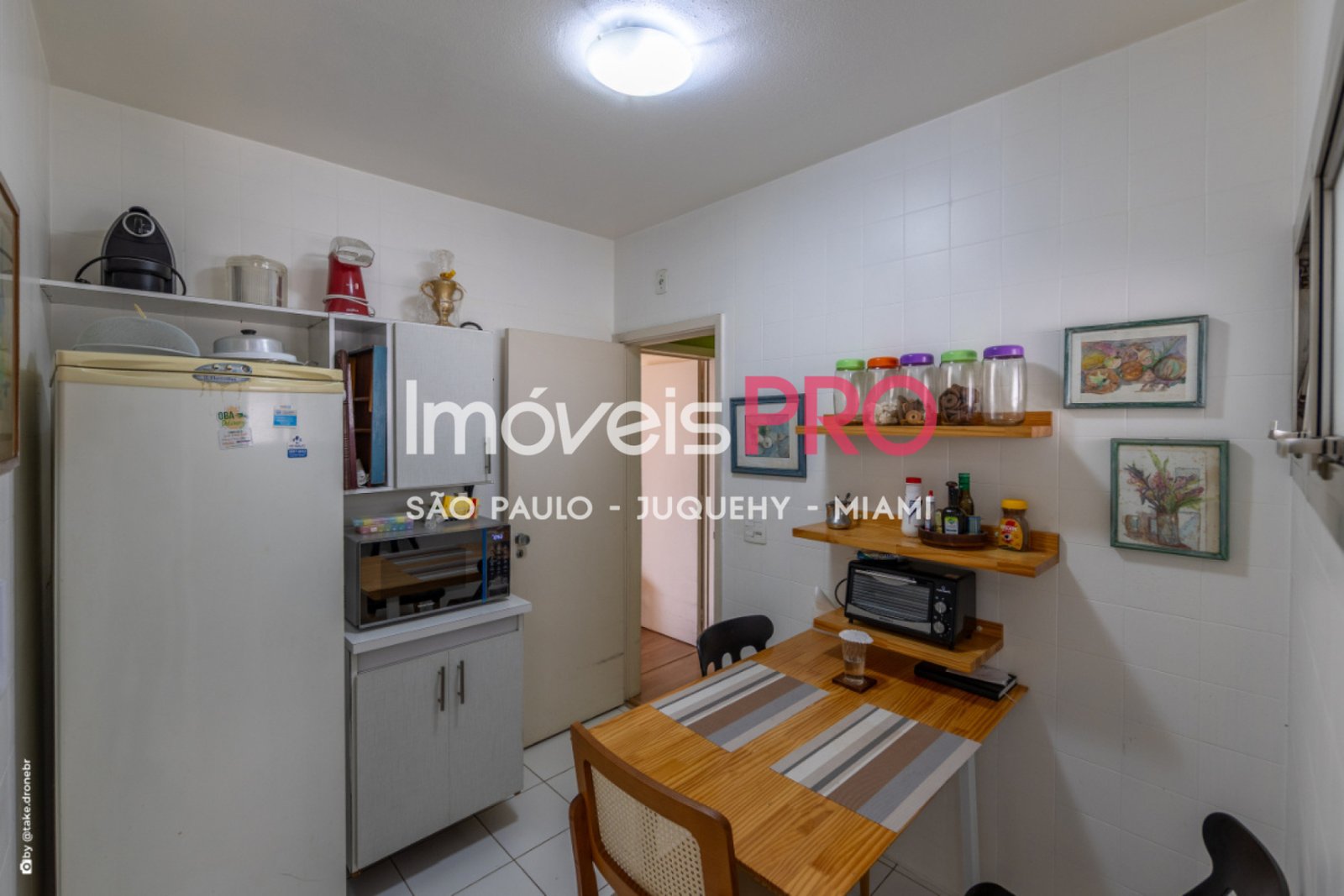 Foto :: https://assets.imoveispro.com.br/thumb/IP39193/cobertura-venda-campo-belo_IP39193_23_1920x1080.jpg?