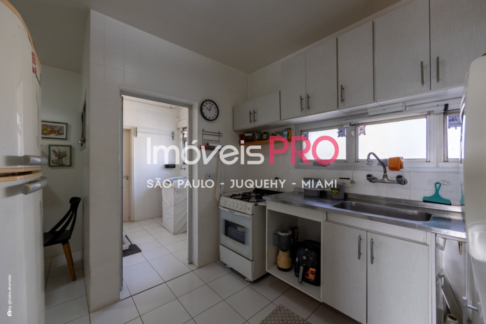 Foto :: IP39193