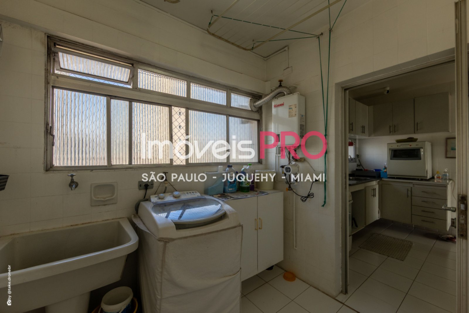Foto :: IP39193