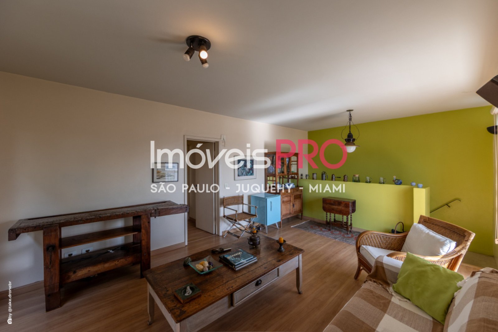 Foto :: IP39193