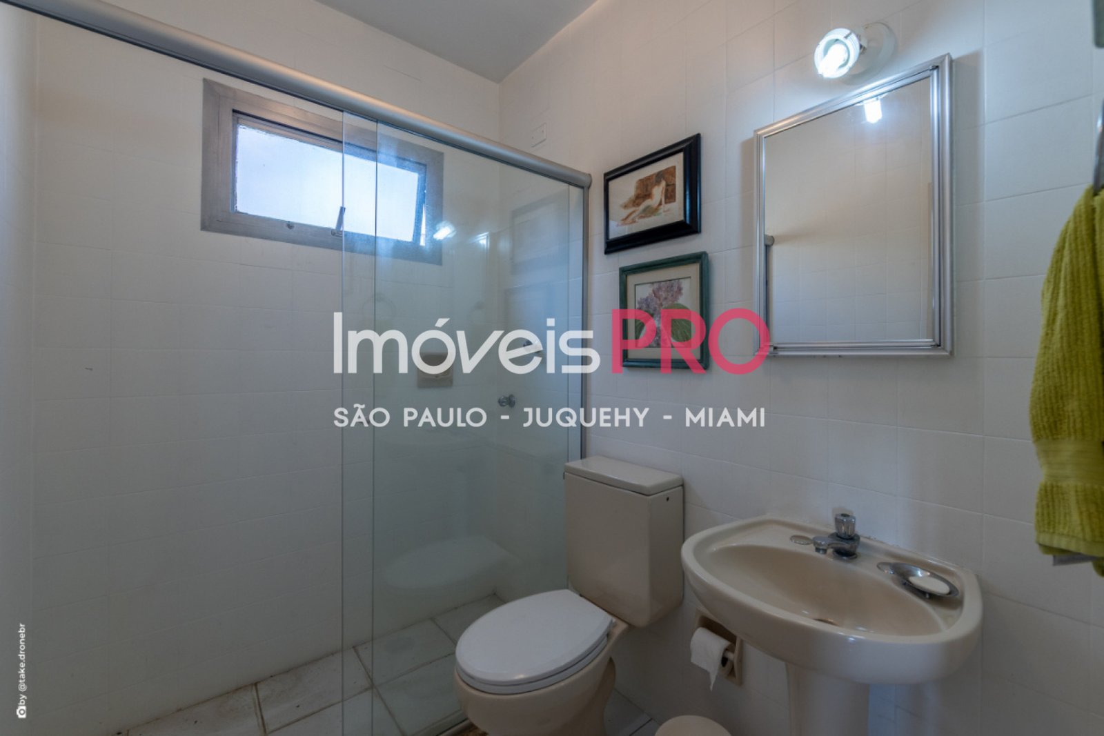 Foto :: IP39193