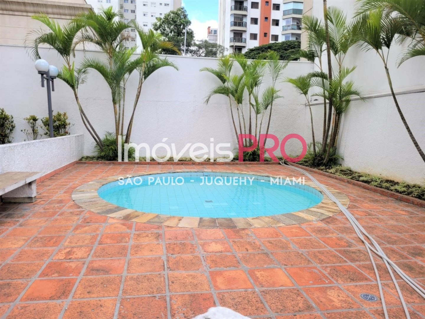 Foto :: https://assets.imoveispro.com.br/thumb/IP39193/cobertura-venda-campo-belo_IP39193_41_1920x1080.jpg?