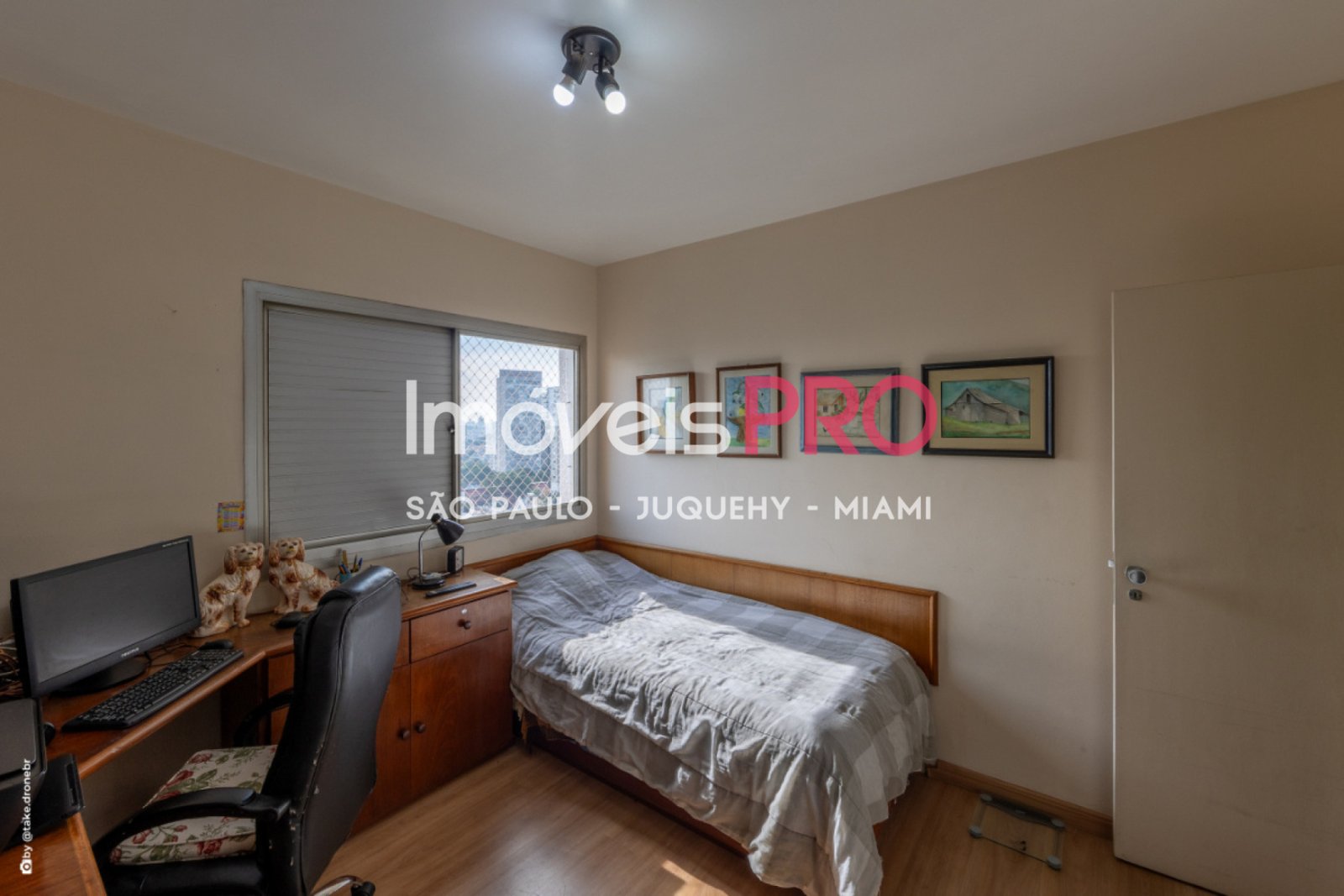 Foto :: IP39193