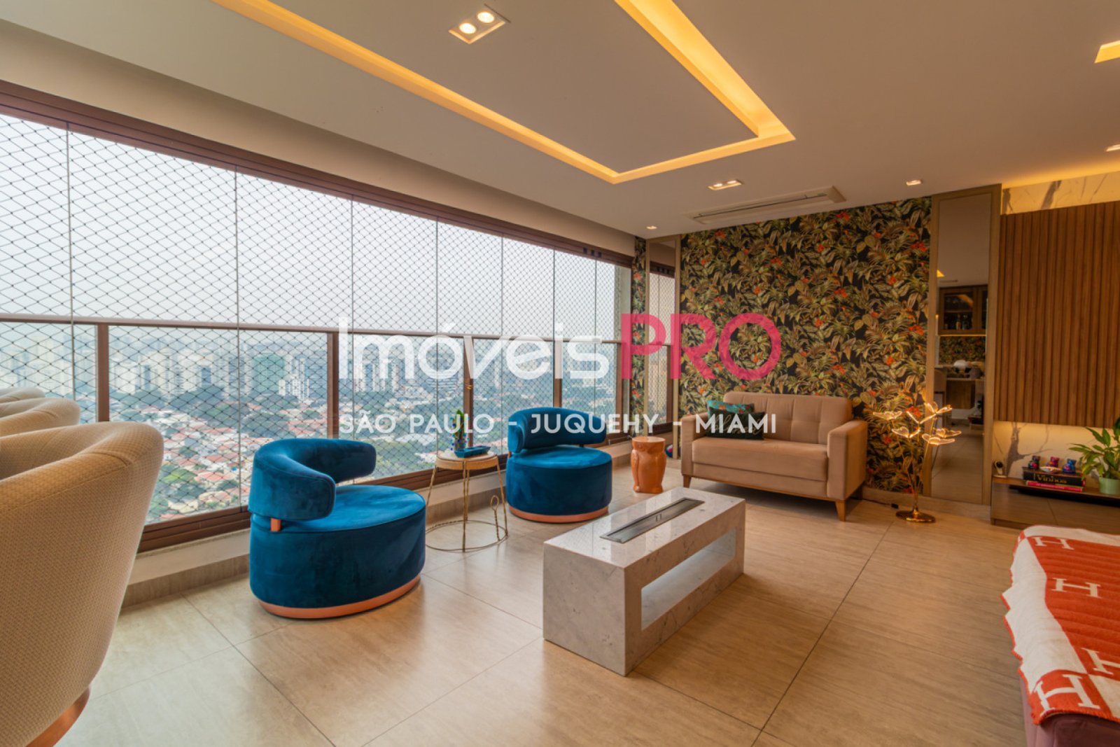 Foto :: https://assets.imoveispro.com.br/thumb/IP39195/apartamento-venda-campo-belo_IP39195_11_1920x1080.jpg?