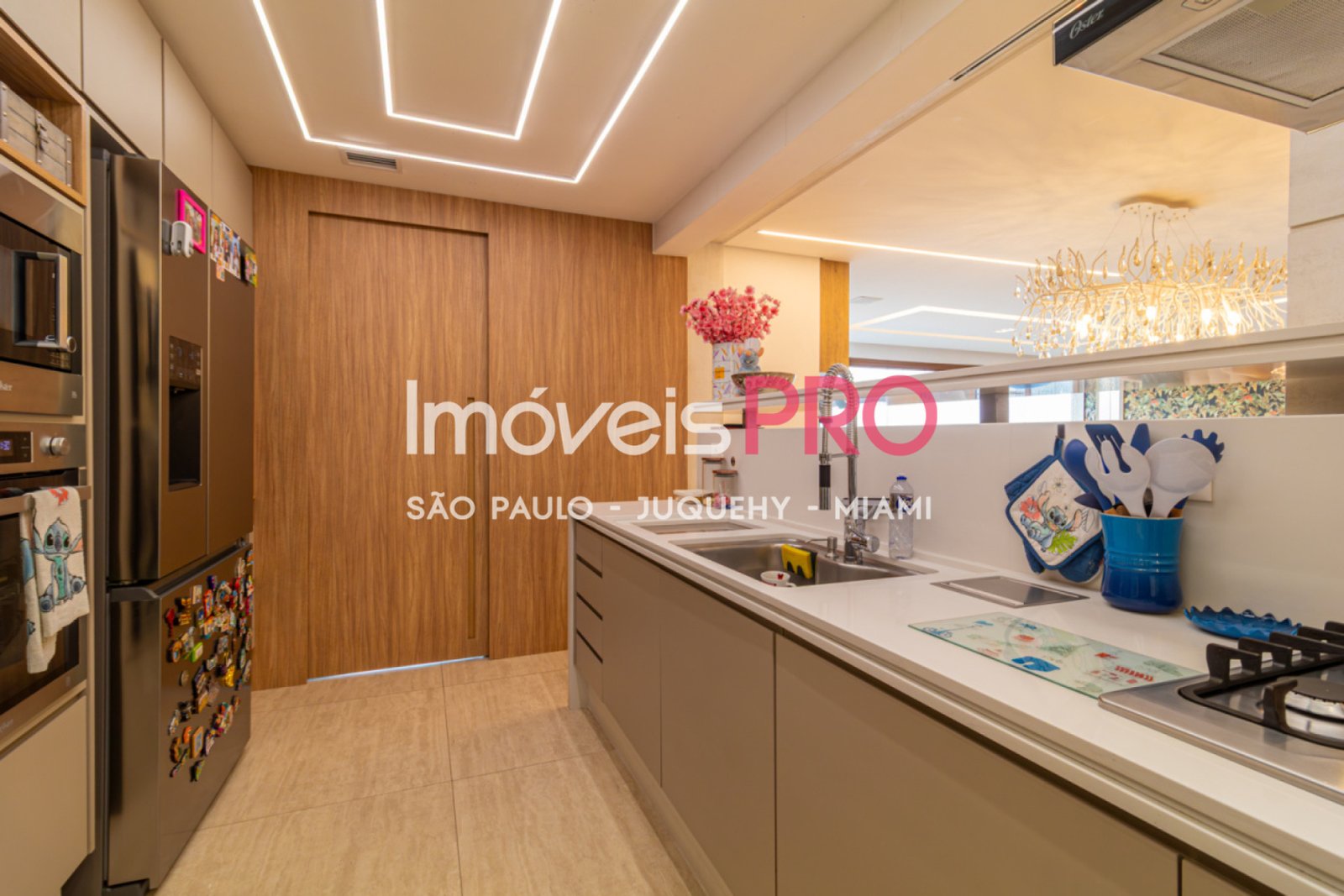 Foto :: IP39195