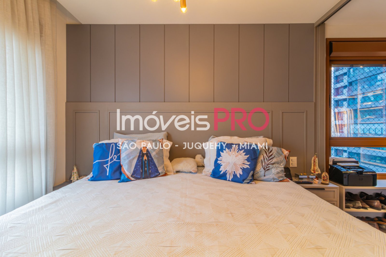 Foto :: https://assets.imoveispro.com.br/thumb/IP39195/apartamento-venda-campo-belo_IP39195_29_1920x1080.jpg?